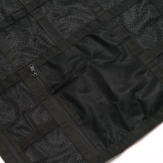 Multifuctional Car Roof Organizer