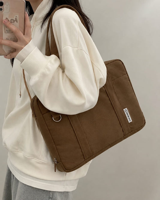 Avery Carry Bag
