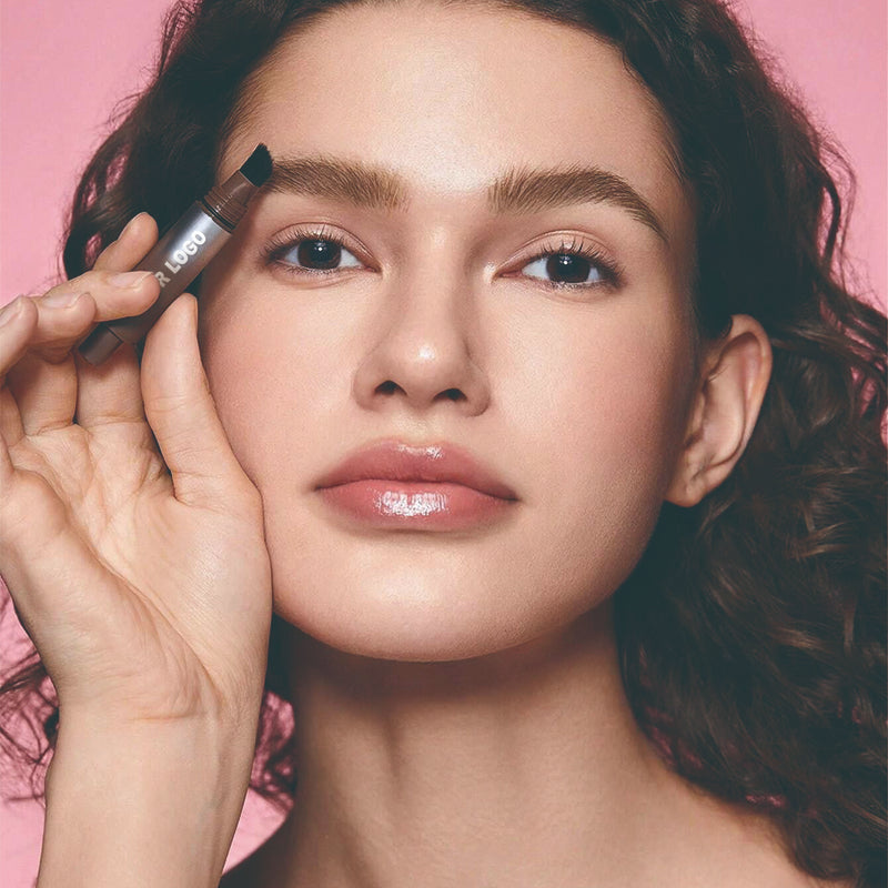 Beauty & Personal Care