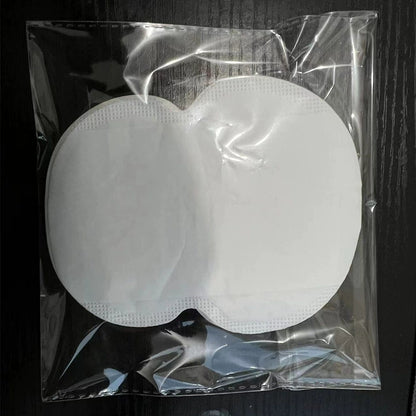 Sweat Pad Disposable Unisex