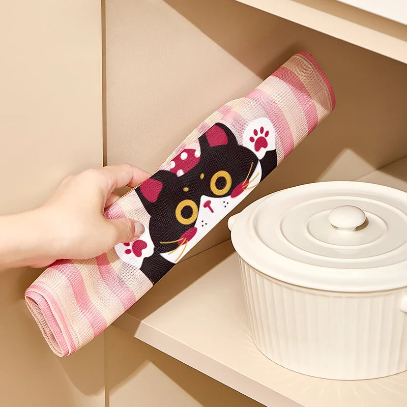 Eco-Friendly Classic Design Storage Bag