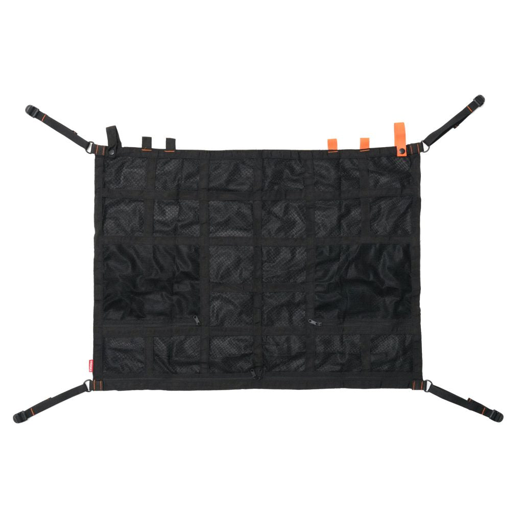 Multifuctional Car Roof Organizer