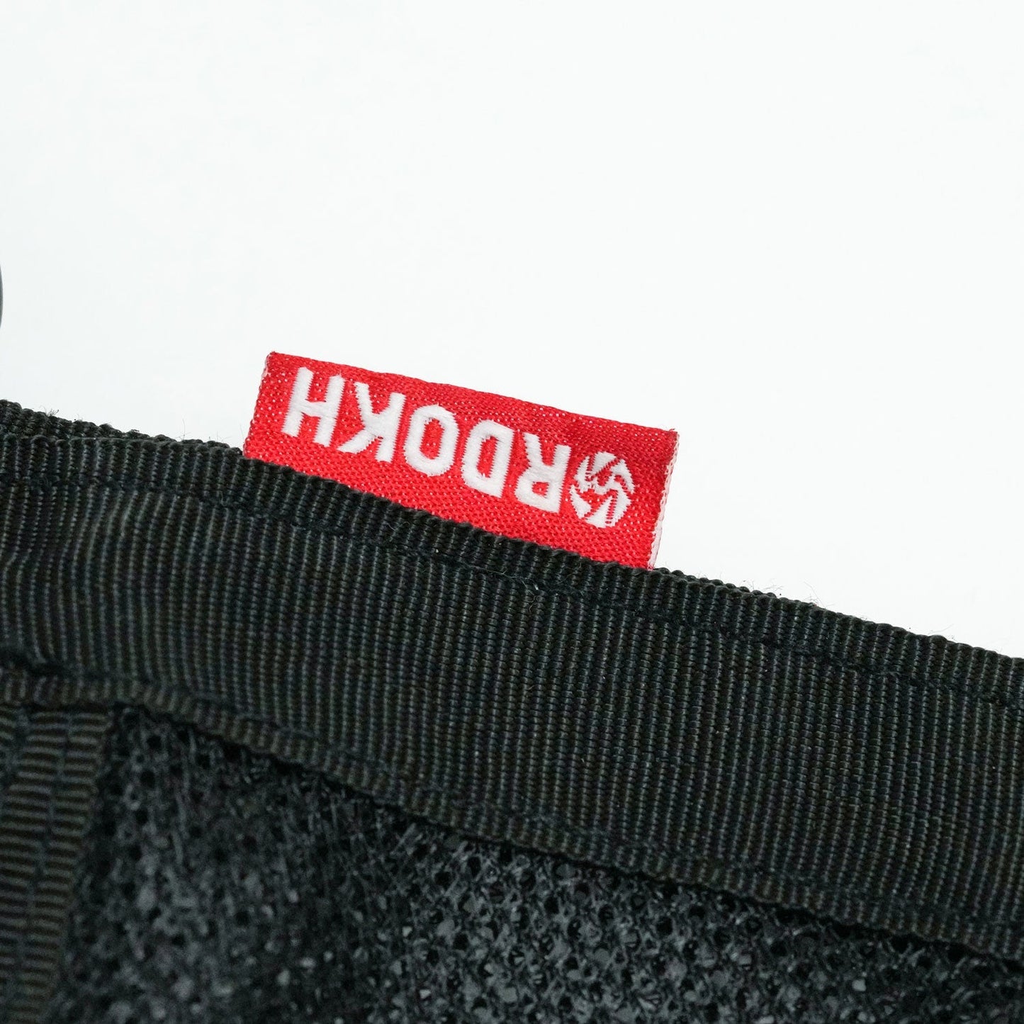 Multifuctional Car Roof Organizer