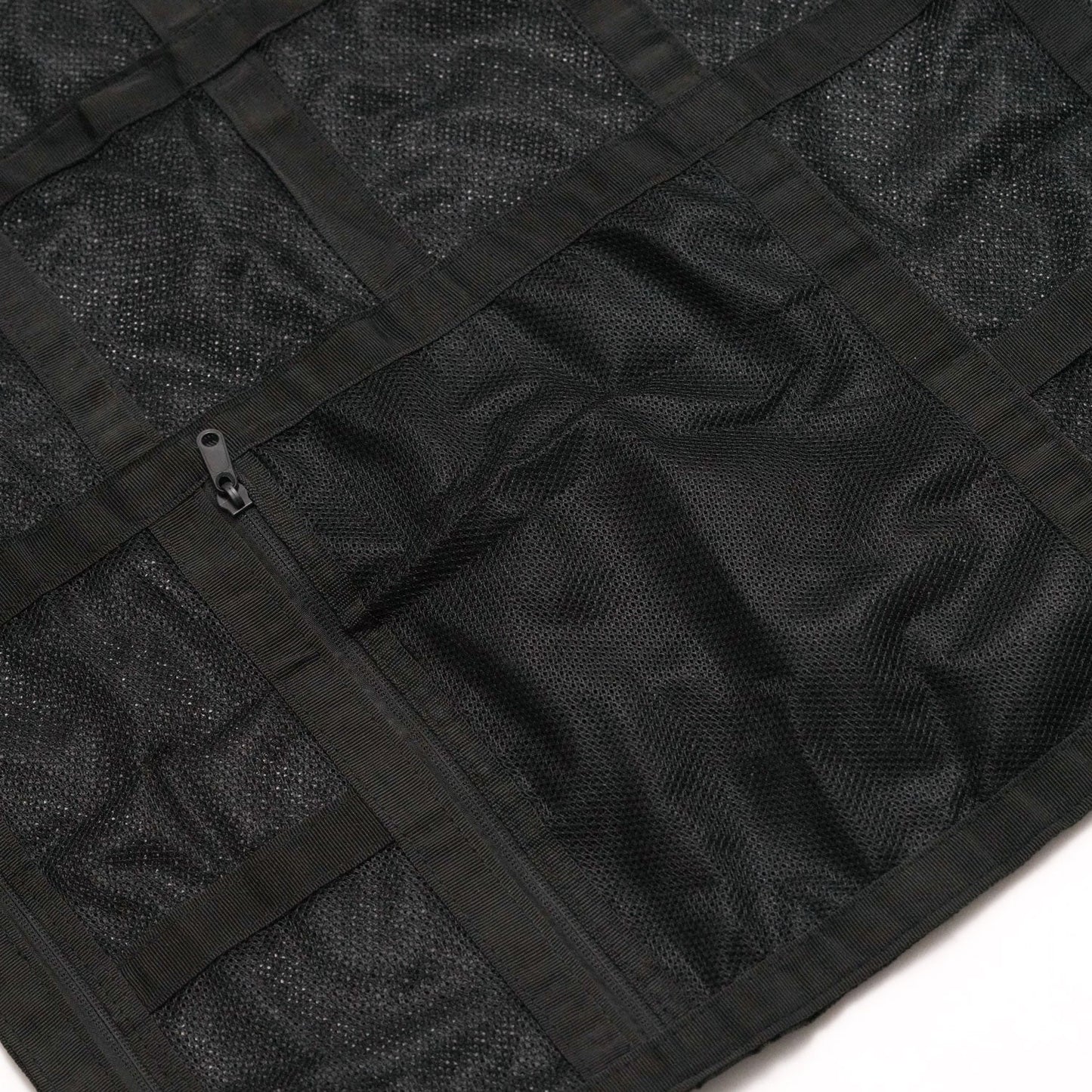 Multifuctional Car Roof Organizer