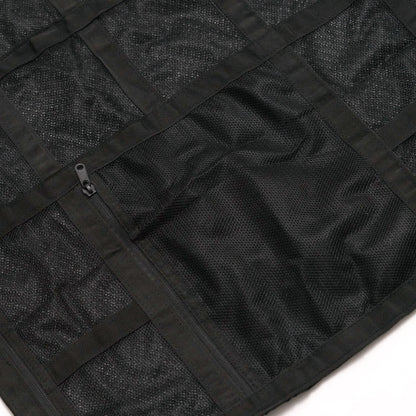 Multifuctional Car Roof Organizer