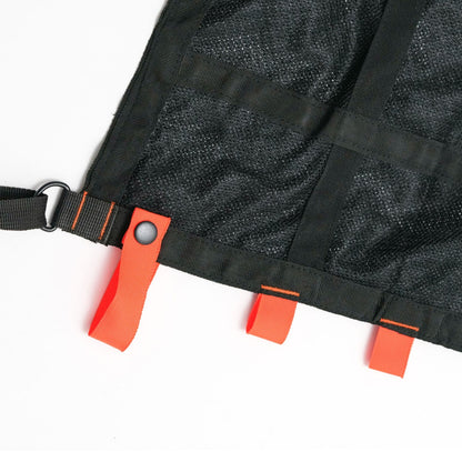 Multifuctional Car Roof Organizer