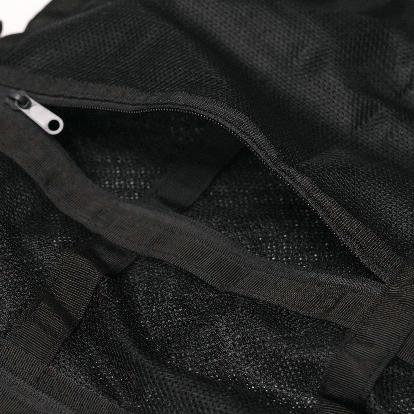 Multifuctional Car Roof Organizer