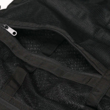 Multifuctional Car Roof Organizer