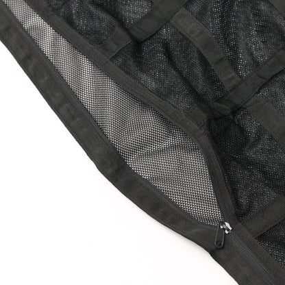 Multifuctional Car Roof Organizer