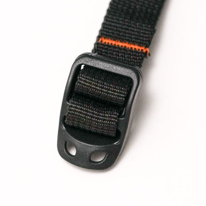 Multifuctional Car Roof Organizer