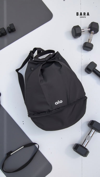Waterproof Multi-Purpose Travel Bag