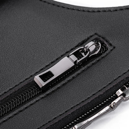 KODAQ - The Heritage Satchel