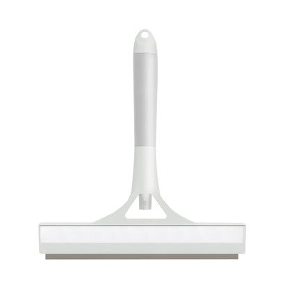 Glass Cleaning Silicone Scraper