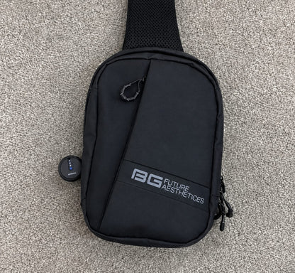Classic Sling Bag