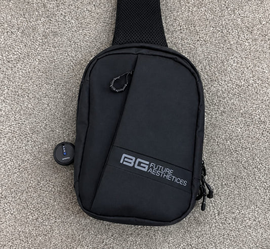 Classic Sling Bag