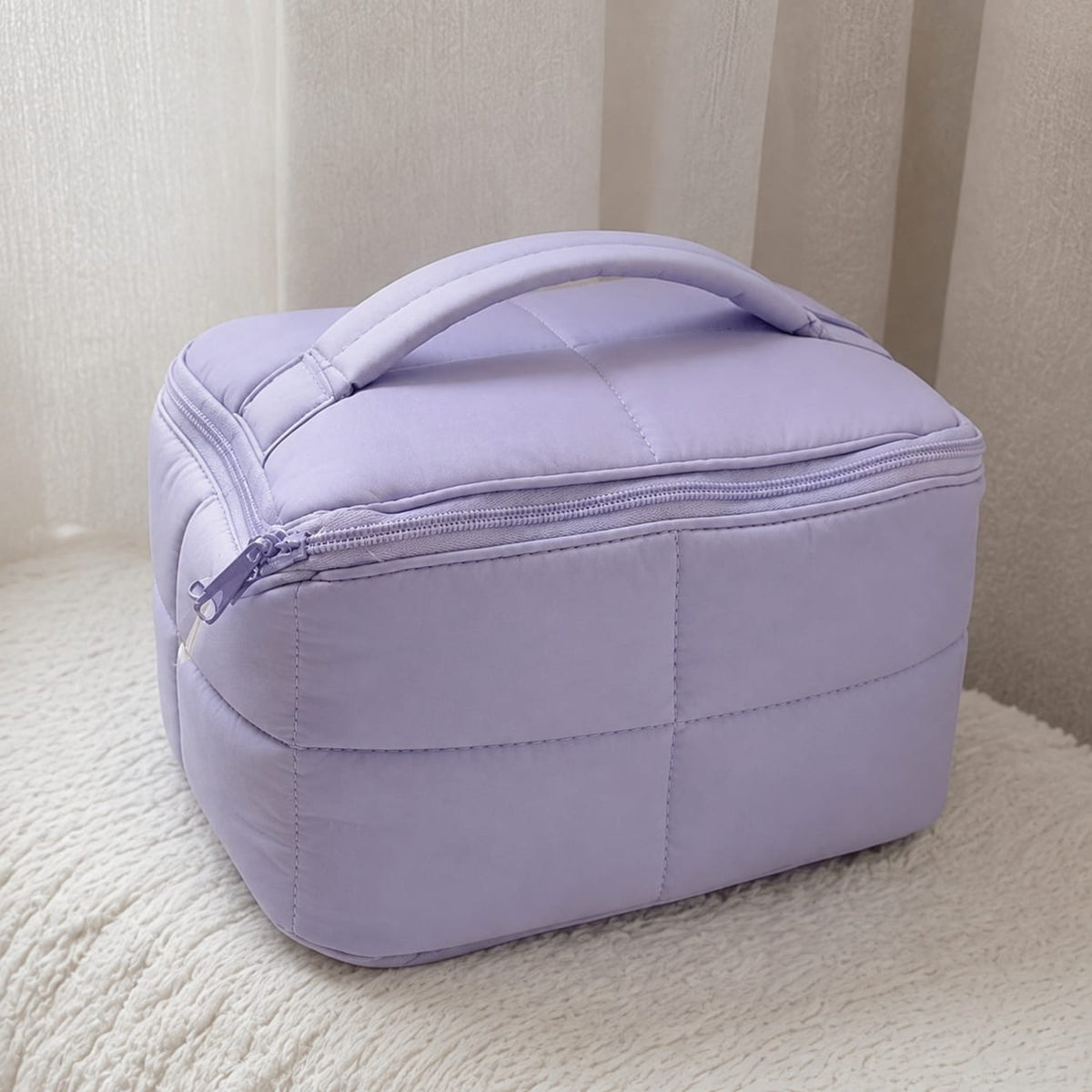 Cosmetic Organizer