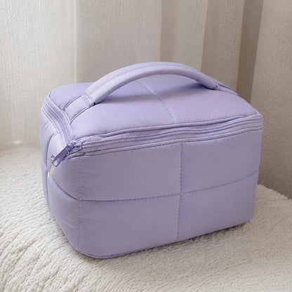 Cosmetic Organizer