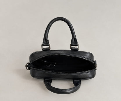 Executive Leather Bag