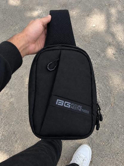Classic Sling Bag