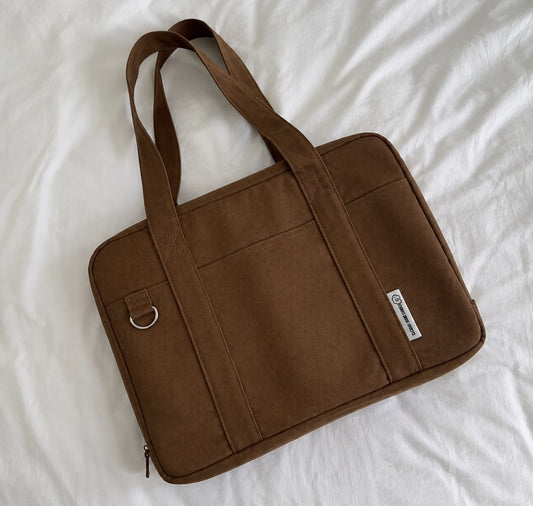 Avery Carry Bag