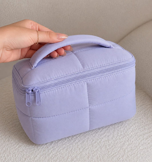 Cosmetic Organizer