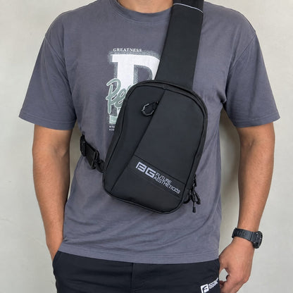 Classic Sling Bag