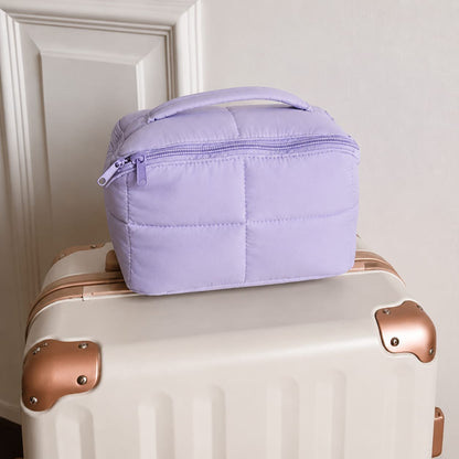 Cosmetic Organizer
