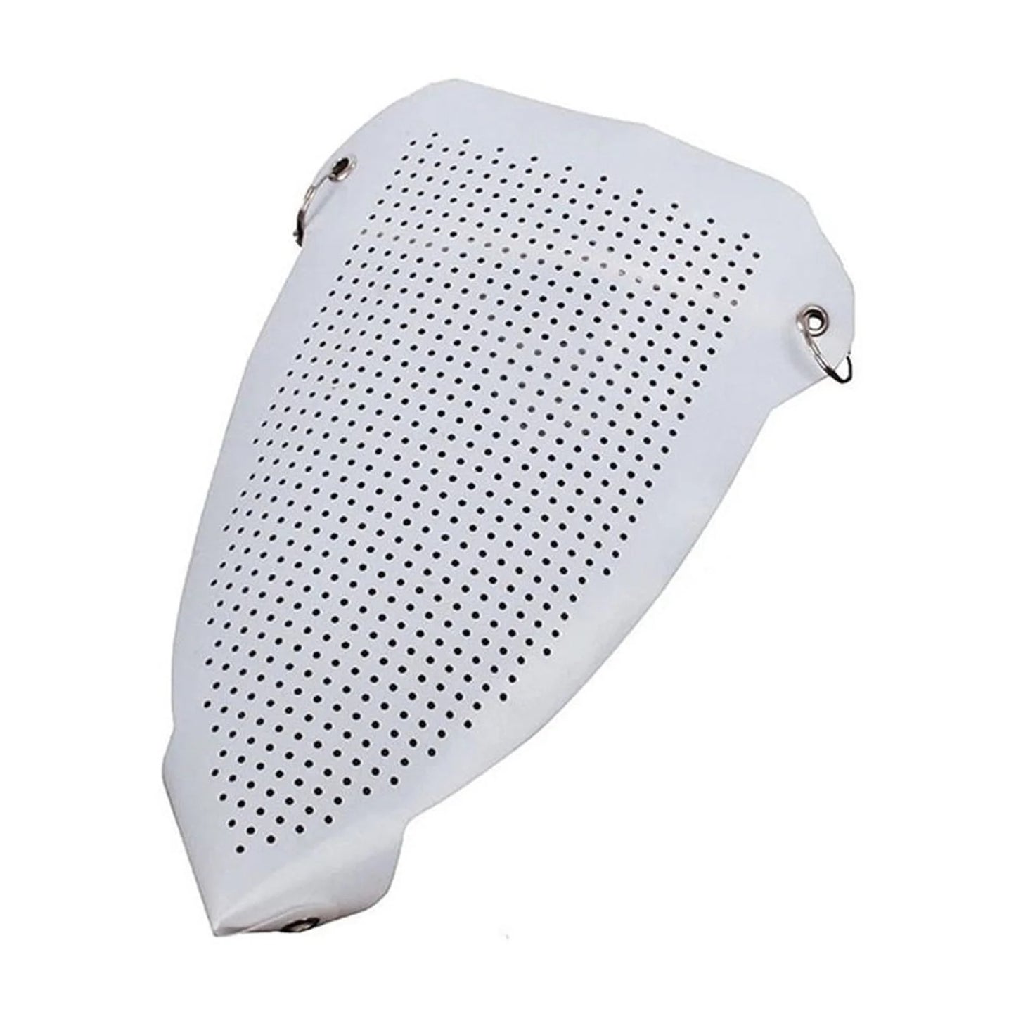 Universal Iron Shoe Cover Teflon Anti-Scorch Steam Iron