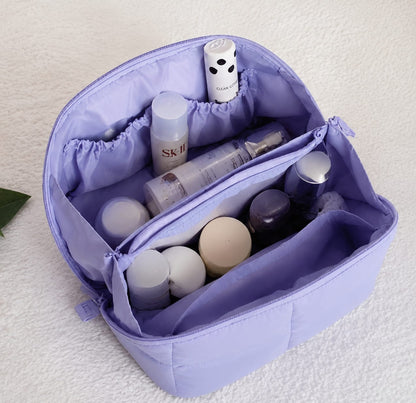 Cosmetic Organizer