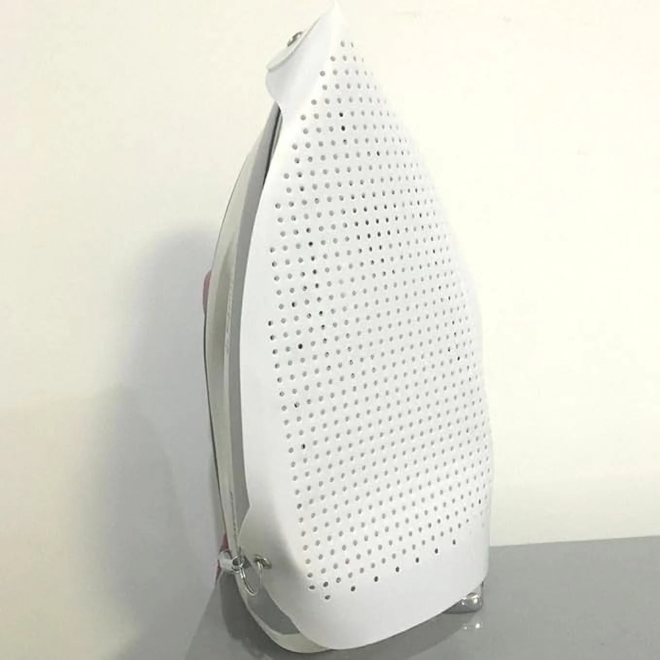 Universal Iron Shoe Cover Teflon Anti-Scorch Steam Iron