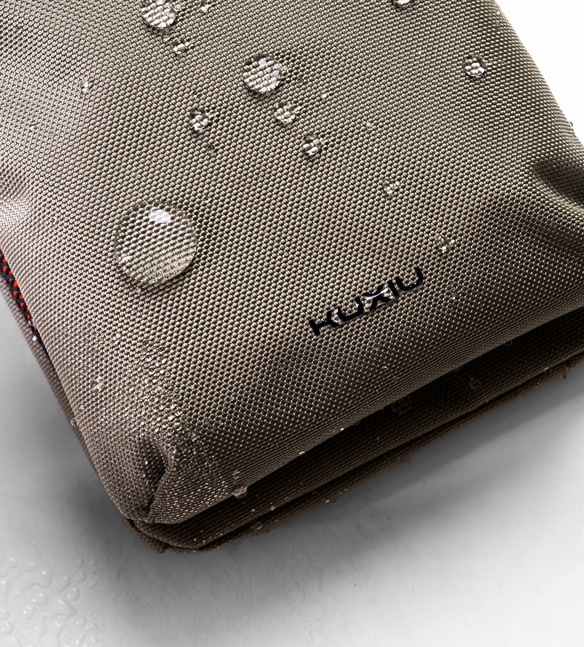 Smart Shield Bag – RFID Blocking, Waterproof & Anti-Cut