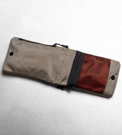 Smart Shield Bag – RFID Blocking, Waterproof & Anti-Cut